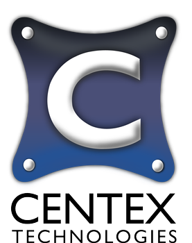 Centex Technologies .